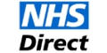 Click here to take you to the NHS Direct website