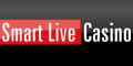 Click here to take you to the Smart Live Casino website