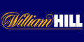 Click here to take you to the William Hill website