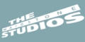 Click here to take you to The Maidstone Studios website