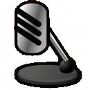 Voice-Over examples