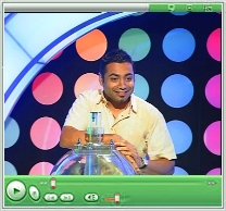 Click here to watch this video