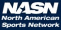 Click here to take you to the NASN website