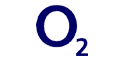 Click here to take you to the O2 website