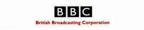 Click to read the letter sent by the BBC