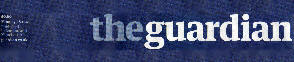Click to read the article in The Guardian