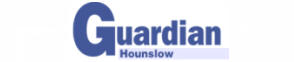 Click to read the article in the on-line Guardian - Hounslow