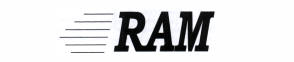 Click to read the article in RAM Magazine