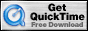 Click here to get QuickTime - Free Download