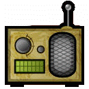 Radio examples