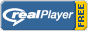 Click here to get Real Player - Free Download