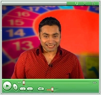 Click here to watch this video