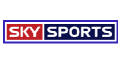 Click here to take you to the Sky Sports website
