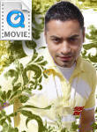 Click here to download the showreel in (QuickTime) .mov format
