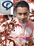 Click here to download the showreel in Real (.rm) format