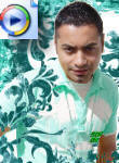 Click here to download the showreel in Windows (.wmv) format