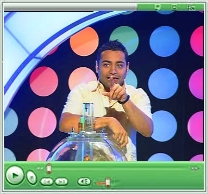 Click here to watch this video