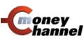 The Money Channel