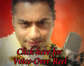 Click here for Voice-Over Reel