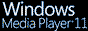 Click here to get Windows Media Player - Free Download