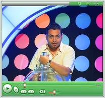 Click here to watch this video
